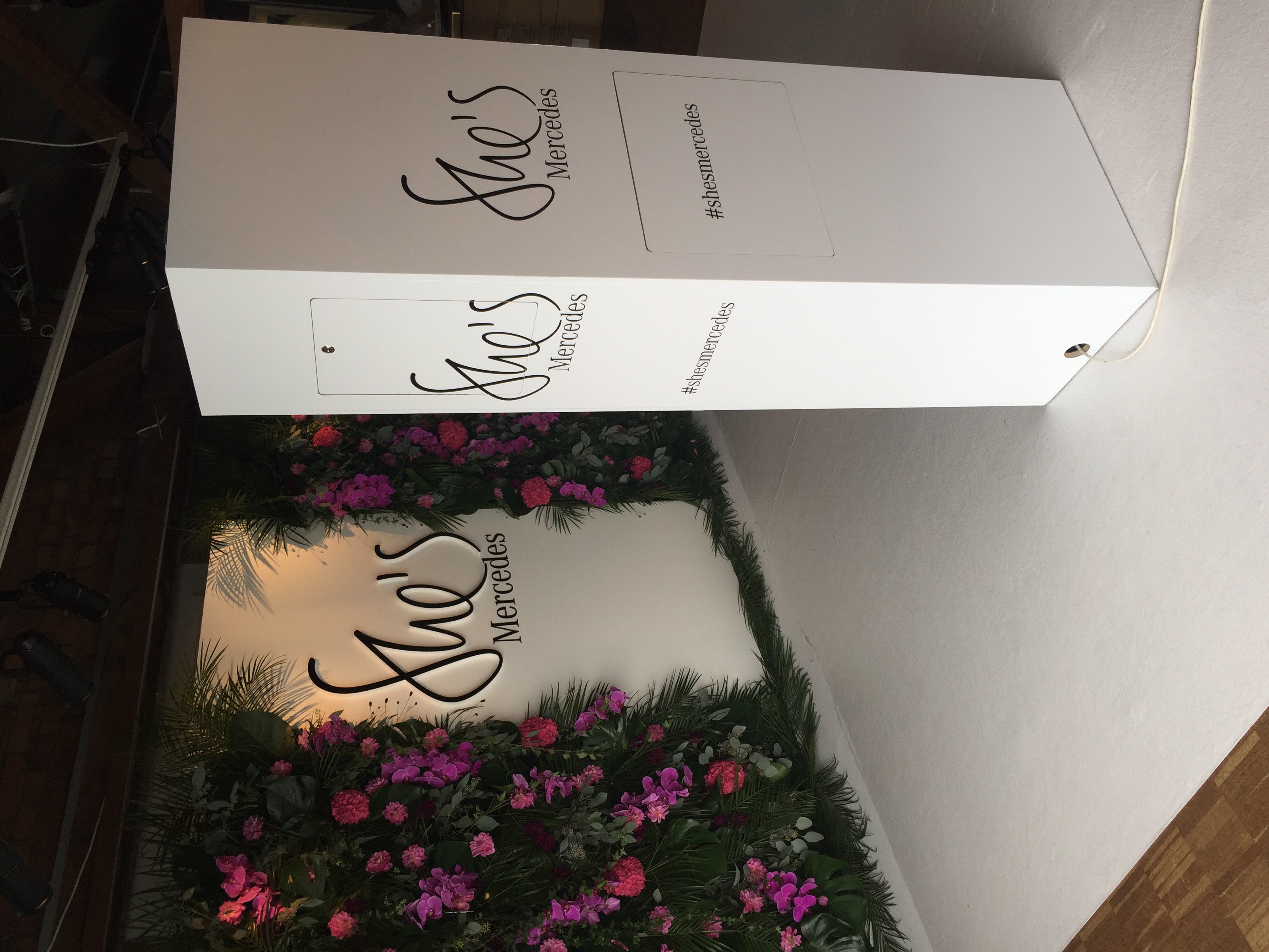 Branding Fotomaten (4 sidor) – Branding (bild 5)