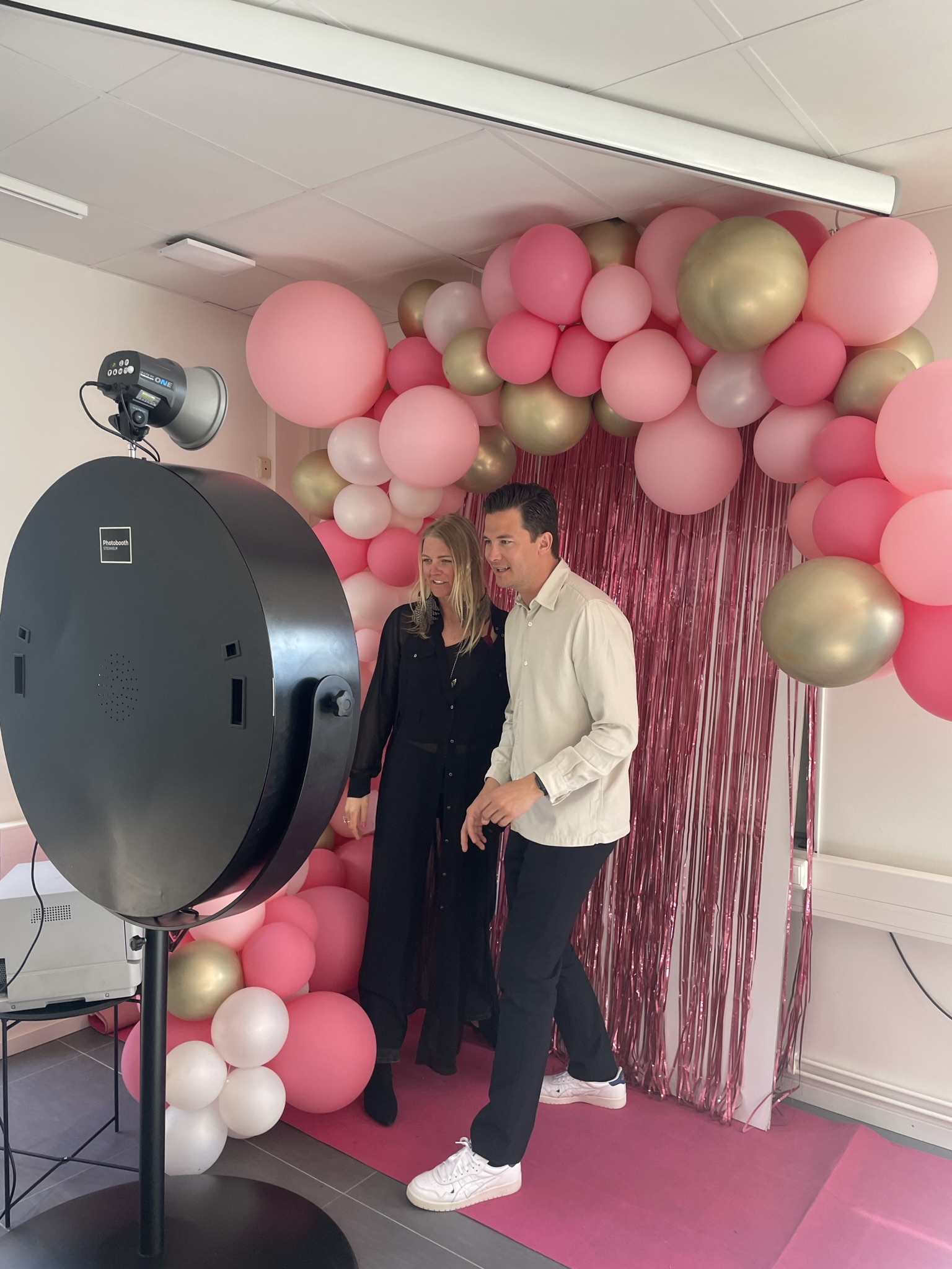 Moon Mirrror – Produkter (bild 5)